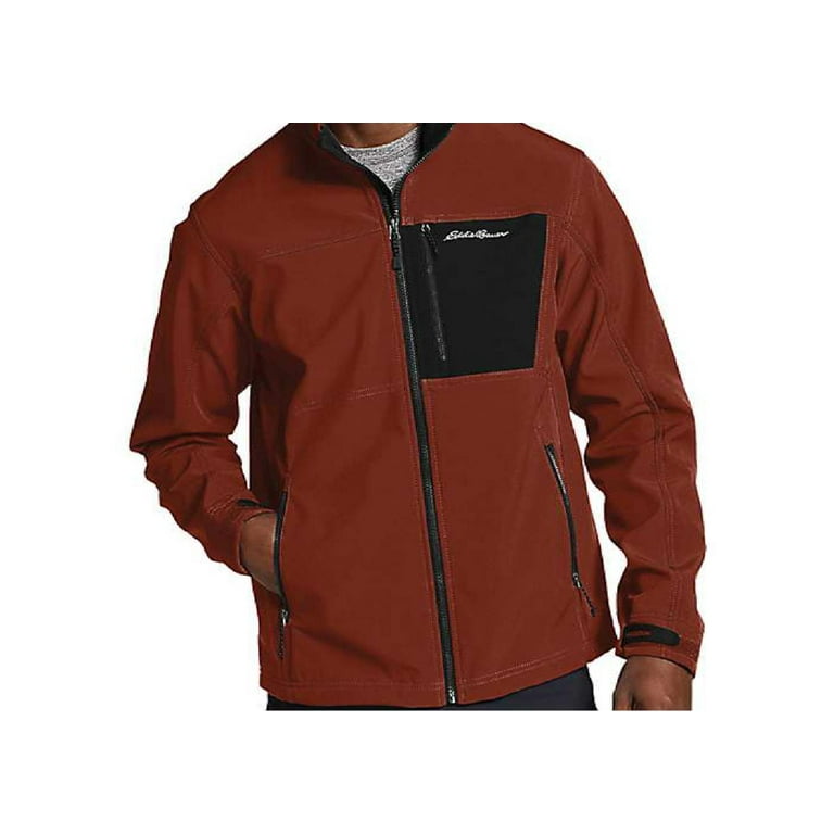 Eddie bauer windfoil elite top