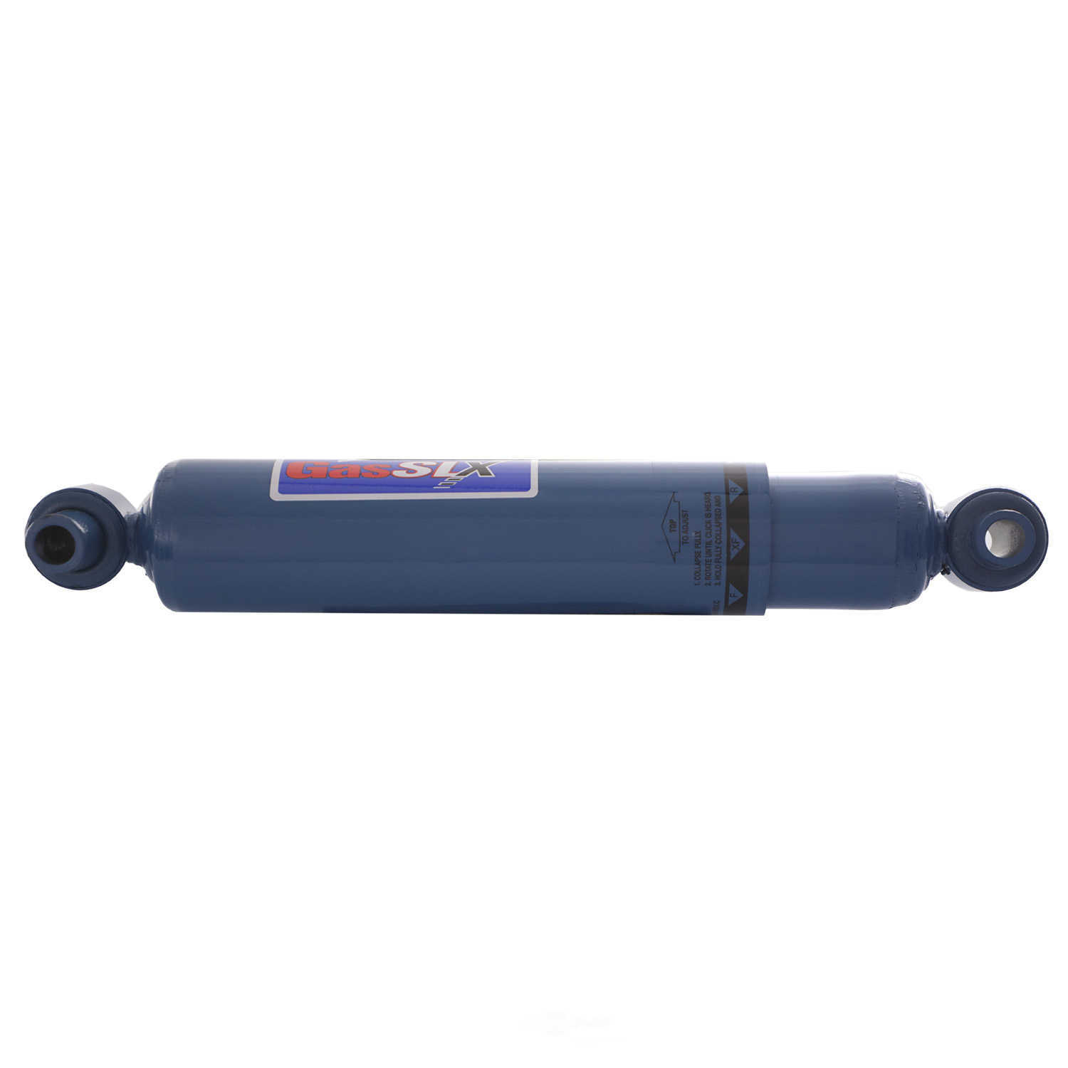 Gabriel 89448 GasSLX Shocks