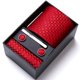 thumbnail image 1 of Caja de regalo para corbata de hombre, traje formal, negocios, boda, trabajo, grupo, camisa, accesorios, 1 of 6