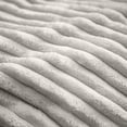 thumbnail image 7 of AWQM Modern Casual Bean Bag Sofa, Washable, High Resilience Foam, Comfortable and Soft. Bedroom Room Living Room Sofa, 7 of 7
