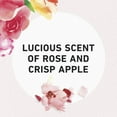 thumbnail image 2 of Herbal Essences Rose Hips Smooth Shampoo, 2 of 8