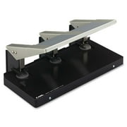 HC-72 Heavy-Duty Hole Punch
