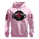 thumbnail image 2 of Sudadera Deportiva Houstoon Rockeets Colores, 2 of 3