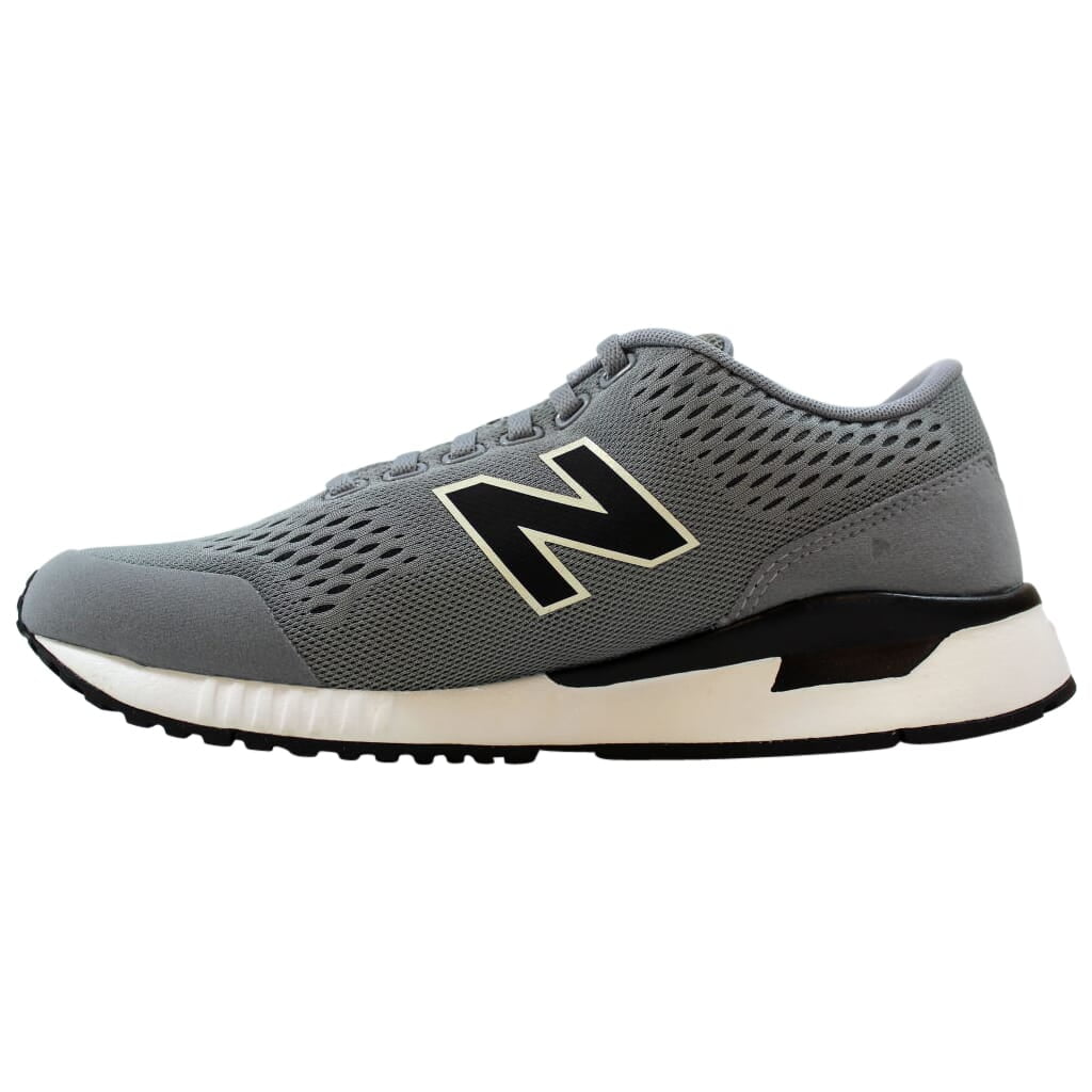 new balance mrl005bs