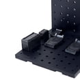 thumbnail image 3 of Escena base Hugo VT-1048 Garage Base Scène Combinaison Gratuite, 3 of 4
