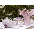 thumbnail image 4 of Portmeirion Sophie Conran White Large Pitcher, 4 of 4