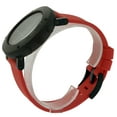 thumbnail image 2 of Core Crush Coral Chronograph Mens Watch SS020692000, 2 of 3