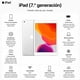 thumbnail image 4 of iPad Apple 7 32GB Plata Reacondicionado, 4 of 4