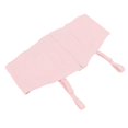 thumbnail image 3 of Breast Pump Bra Stable Pumping Bra Breathable for Breastfeeding for Maternity, 3 of 8