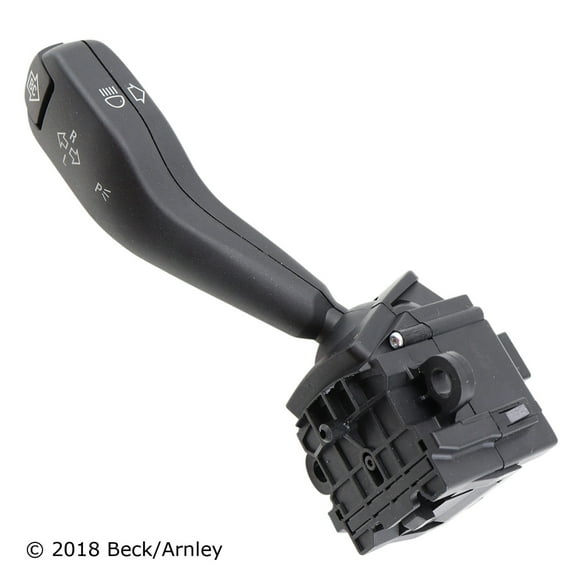 BeckArnley 201-2695 Turn Signal Switch