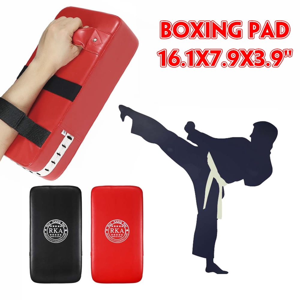 Kick target Pad