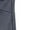 Dark Gray, variant on Men's Multi-Pocket Water- Outdoor Hiking Cargo Pants Dark Gray S