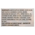 thumbnail image 4 of Joe's Tasty Travels Value Pack Caramel Corn, 4 of 4