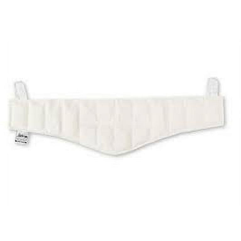 Hydrocollator¨ Moist Heat Pack - neck - 5 Hydrocollator¨ Moist Heat Pack - neck - 5