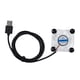 thumbnail image 1 of sweethay Último ventilador de refrigeración portátil de silicona para teléfono para jugadores artefacto radiador carga succión Gamepad Teléfono y Comunicación, 1 of 6