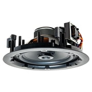 OSD Audio ACE800ST 8 Trimless 70V In-Ceiling Speaker 32W, 16W, 8W, 4W / 8Ohm 120W (Single)