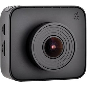 Cobra Electronics DASH2208 Dash Camera Drive HD (TM) 160 Degree Viewing