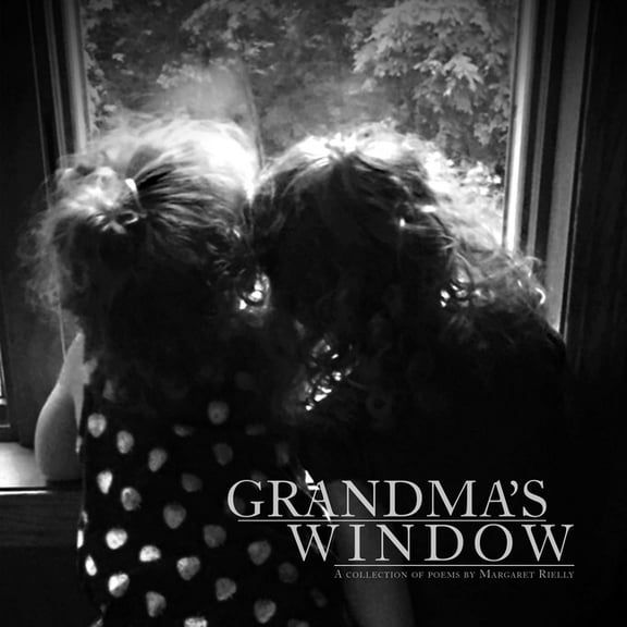 Grandma's Window, (Paperback)