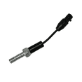 thumbnail image 1 of Polaris 4014225 RZR 570 900 1000 Hydraulic Switch Brake Line Switch Brake Sensor-KEEW, 1 of 3
