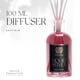 thumbnail image 2 of Difusor de aromas Antica Farmacista Liquid Velvet 100 ml, 2 of 7