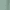 Sage Green, variant on Mainstays 2-Slice Toaster with 6 Shade Settings and Removable Crumb Tray, Black