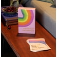 thumbnail image 2 of Eccolo Positivity On Purpose Cards, 2 of 6