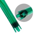 thumbnail image 5 of ORP Redox Electrode BNC Type Connector Replacement Probe 300cm Cable Compatible Tester Aquarium Equipment, 5 of 5