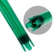 thumbnail image 5 of ORP Redox Electrode BNC Type Connector Replacement Probe 300cm Cable Compatible Tester Aquarium Equipment, 5 of 5