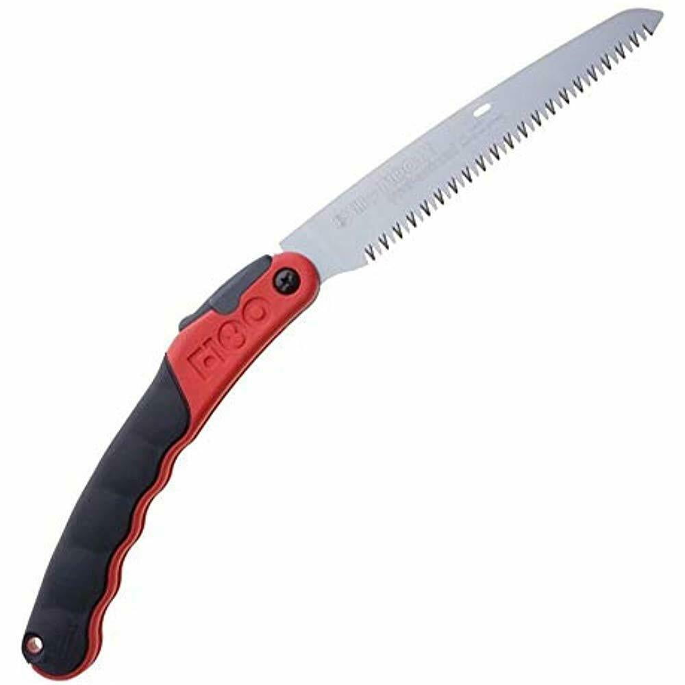 Hand Pole Saw at Power Equipment