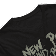 thumbnail image 3 of New Found Glory Not Dead T-Shirt, 3 of 6