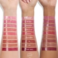 thumbnail image 4 of Bálsamo labial ColourPop So Juicy Plumping Berry Spritz, 4 of 6