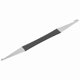 thumbnail image 1 of Steel Spring Hook Woodwind Repair Tool,Spring Hook for Sax Clarinet Oboe Flute Piccolo, 1 of 5