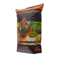 thumbnail image 2 of Tierra Preparada NUTRIGARDEN 10 KG, 2 of 3
