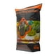 thumbnail image 2 of Tierra Preparada NUTRIGARDEN 10 KG, 2 of 3