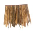 thumbnail image 2 of LOVIVER Artificial Thatch Roofing Easy Install Waterproof for Tiki Bar Party Outdoor, 2 of 8