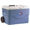 Coleman Party Stacker Wheeled Cooler
