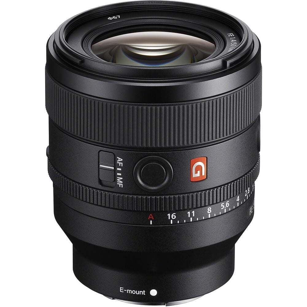 ★極上美品★キヤノン CANON EF 24-105mm F4 L IS USM Amazon.com : Canon EF 24-105mm f/4 L is USM Lens for Canon EOS SLR