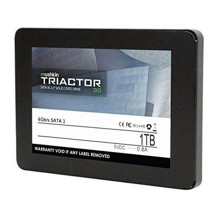 UPC 846651026767