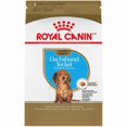 thumbnail image 1 of Nutrition Santé pour Races Chiot Teckel - Nourriture Sèche pour Chien 2,5 lb, 1 of 5