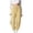 H298 Yellow, variant on SJLDQY Girls Sweatpants Casual Elastic Drawstring Waist Joggers for Girls Comfy Pants with Pockets