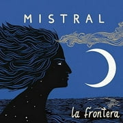 Mistral (CD)