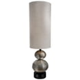 thumbnail image 2 of Van Teal Ophelia Table Lamp, 2 of 2