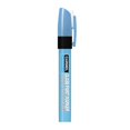 thumbnail image 1 of Glass Paint Marker, 1 of 50
