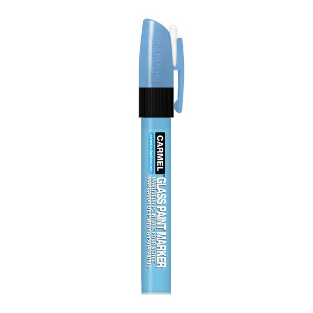 Glass Paint Marker