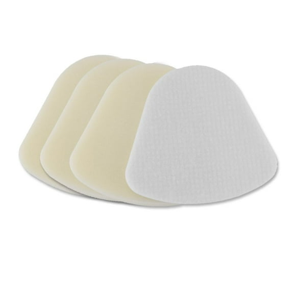 Injueey Electrodomésticos 4 Filtro algodón + elemento Injueey JJ20599-03