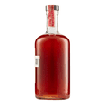 thumbnail image 3 of Licor con Tequila Comando Azul Frutos Rojos 750 Ml Comando Azul Licor con Tequila, 3 of 3