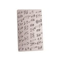 thumbnail image 4 of Transemion Embossing Die Mold DIY Art Scrapbooking Craft Making Stamper Frame Household Reusable Stencil Mould Decoration 1 5Set, 4 of 6