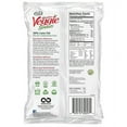 thumbnail image 2 of Sensible Portions Garden Veggie Straws, Sea Salt, Snack Size, 1 Oz (Pack of 8), 2 of 5