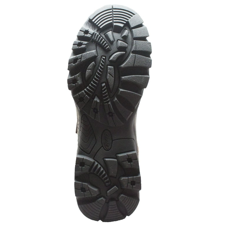 Tecs snake boots outlet