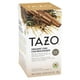Thé Chai biologique Tazo 20 sachets – image 5 sur 5